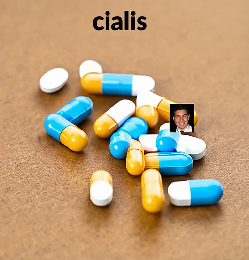 Ou acheter cialis en confiance